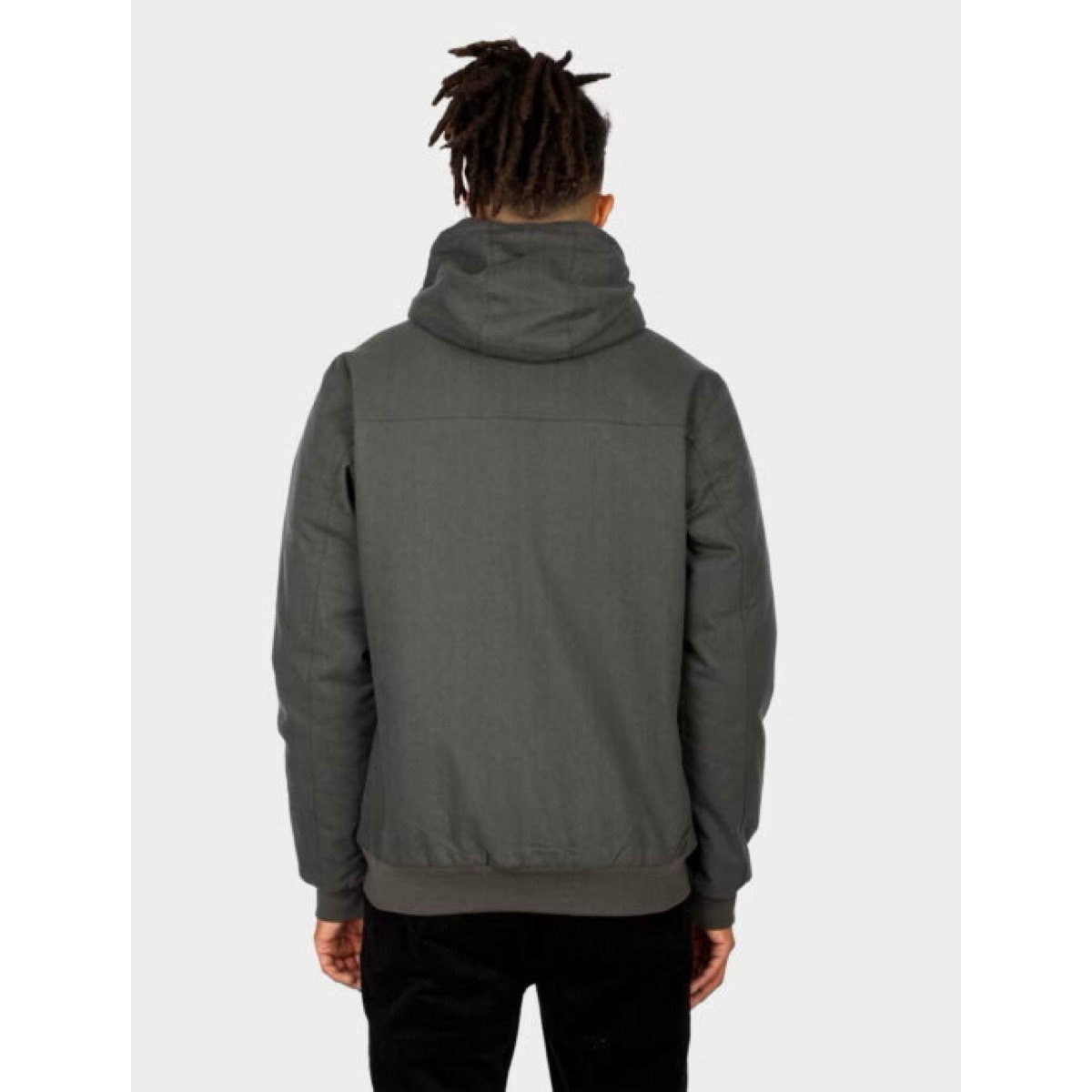 Mantel, Sweatshirt, Kapuzenpulli, Jacke, Kapuze