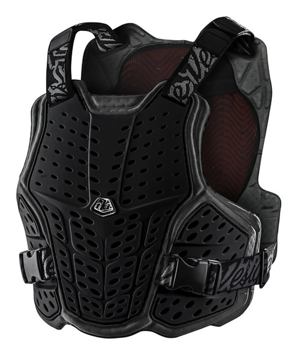 Rockfight Flex Chest Protector