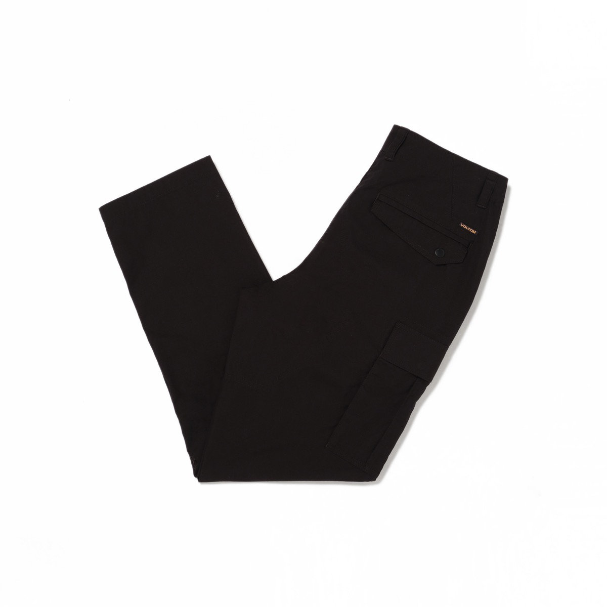 Bekleidung, Hosen, Jeans