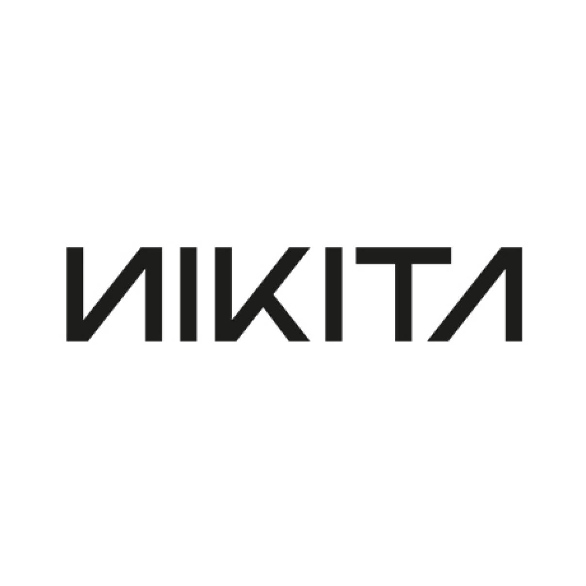 nikita