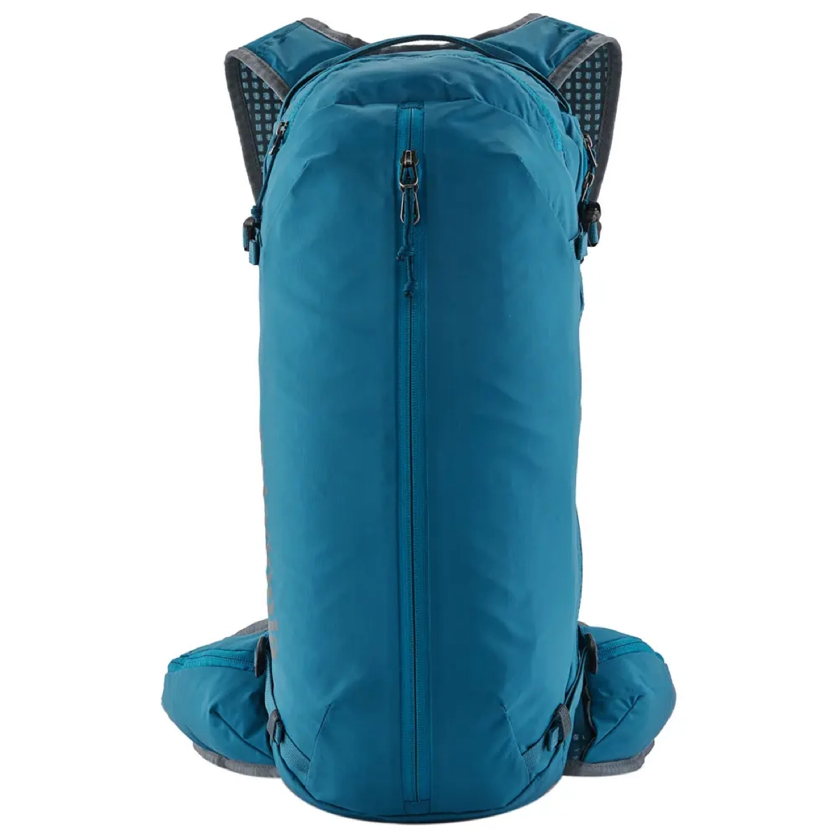 Dirt Roamer Pack 20L