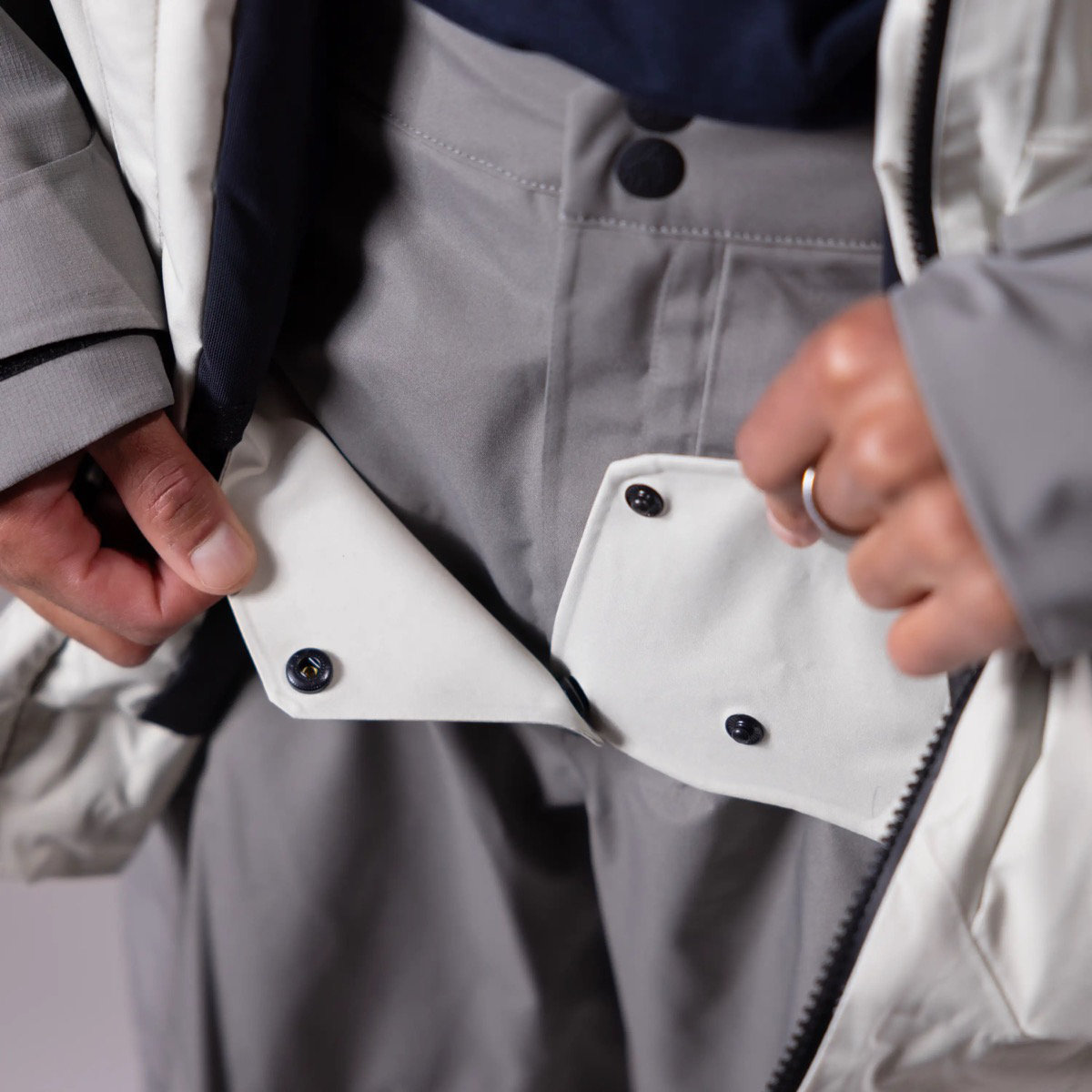 Bekleidung, Mantel, Jacke