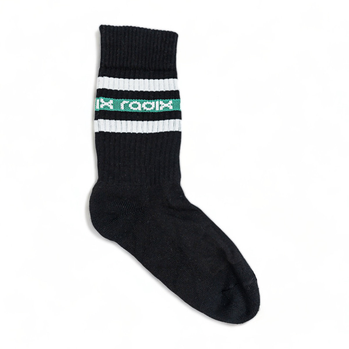 Socks Stripe