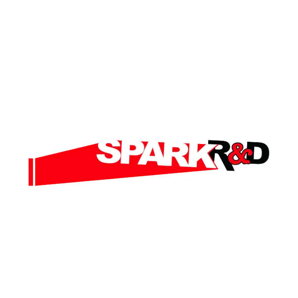 SPARK