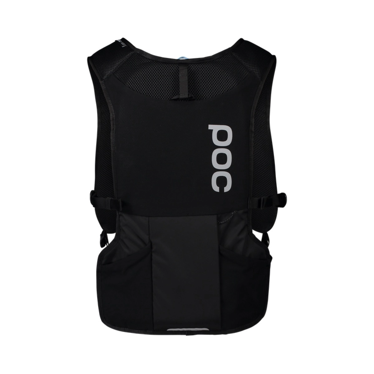 Column VPD Backpack Vest Column VPD Backpack Vest