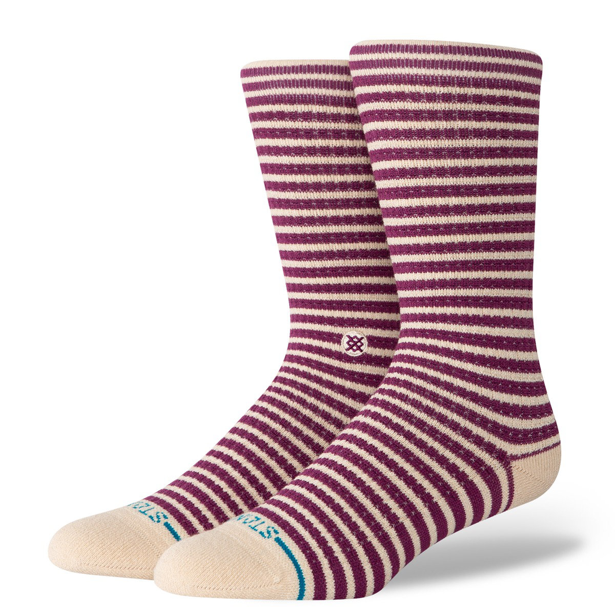 Bekleidung, Strumpfwaren, Socke