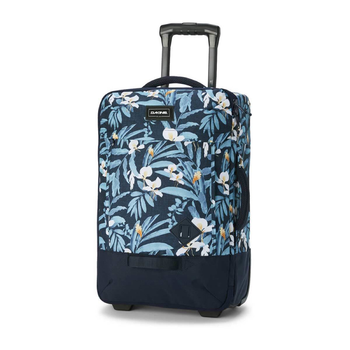 Gepäck, Zubehör, Tasche, Handtasche, Koffer