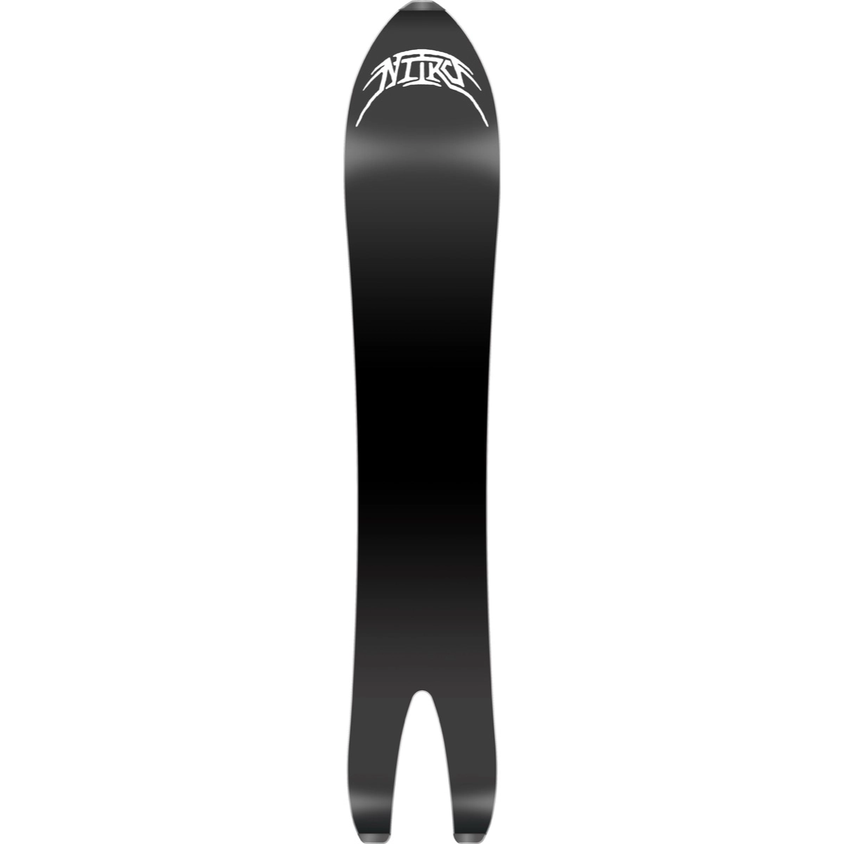 Stiletto Rs X Drew Hicken 26