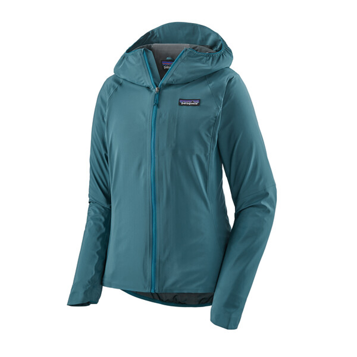 W's Dirt Roamer Jacket