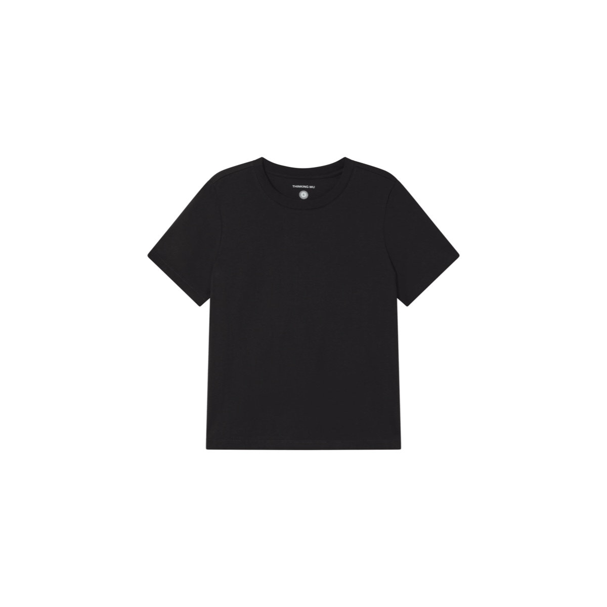 Bekleidung, T-shirt