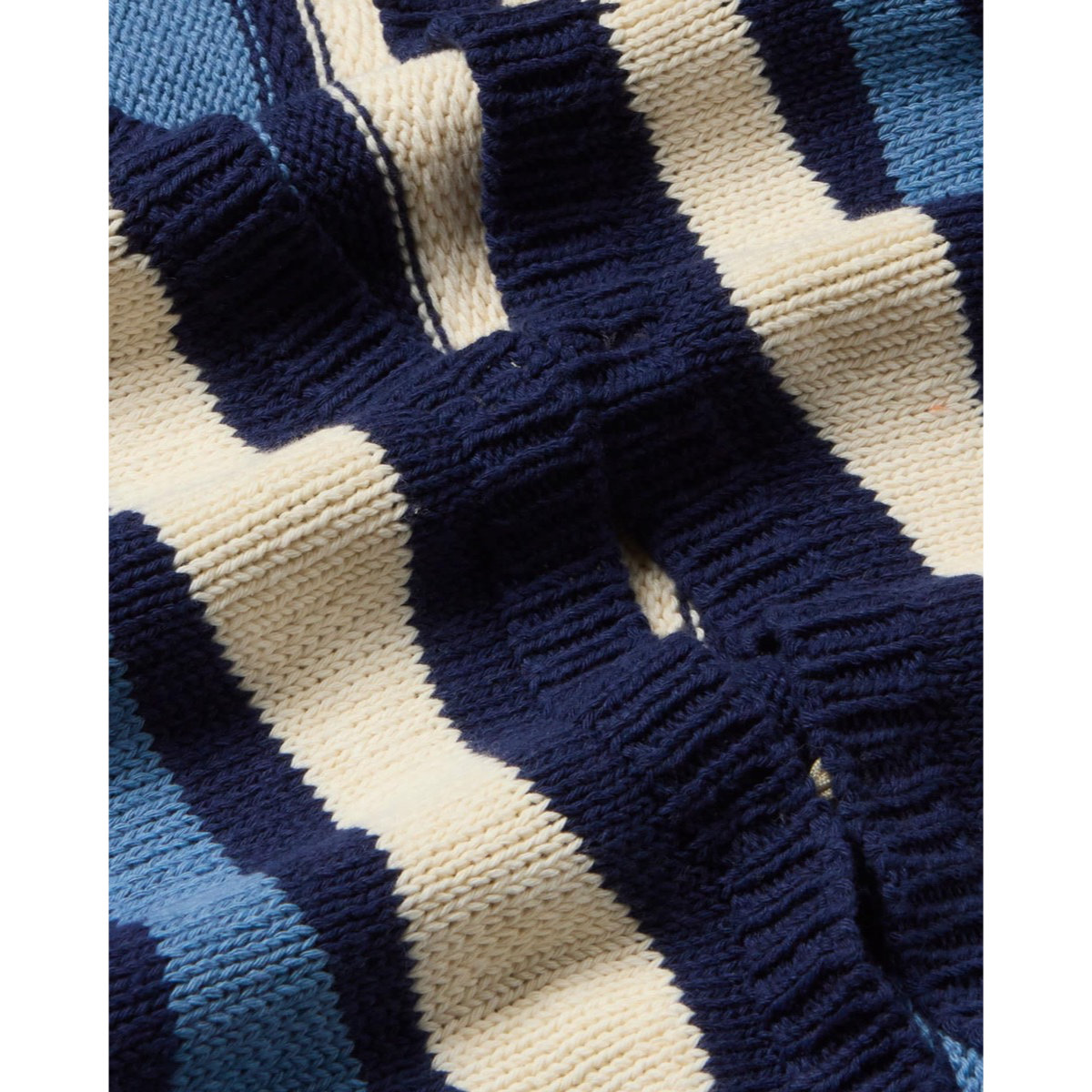 Strickwaren, Pullover, Inneneinrichtung, Strumpfwaren, Socke