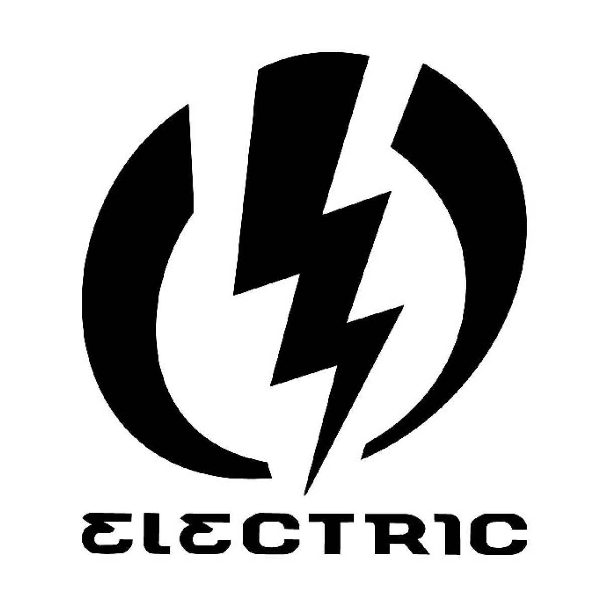 Electric Electric