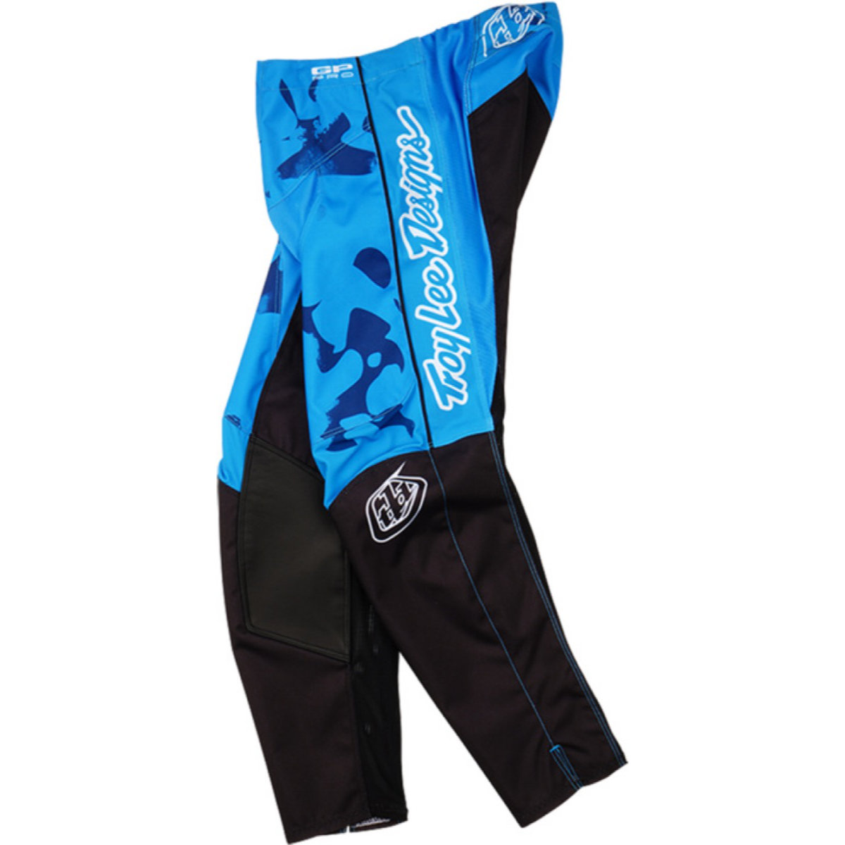 Youth GP PRO Pant