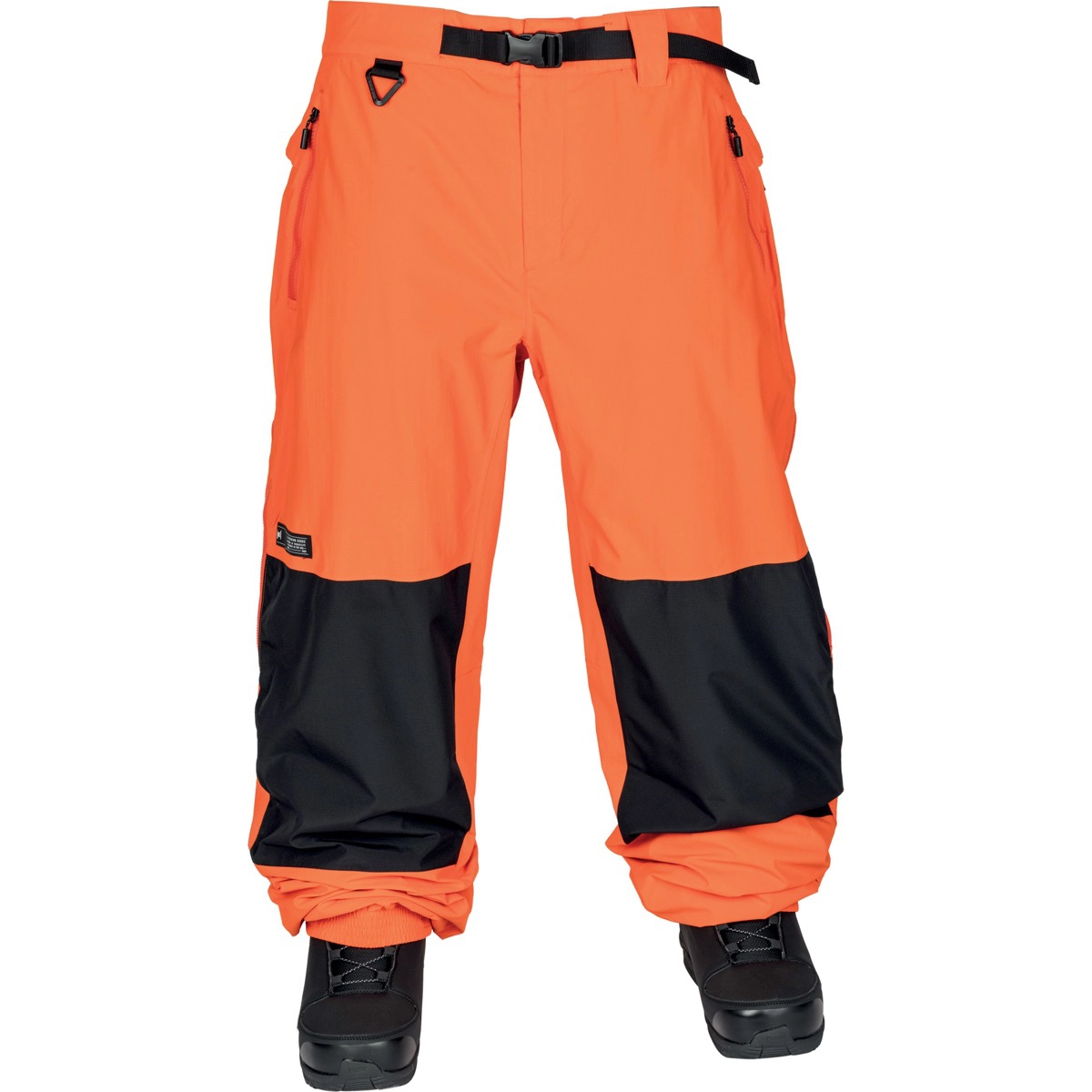 Ventura Pant 26