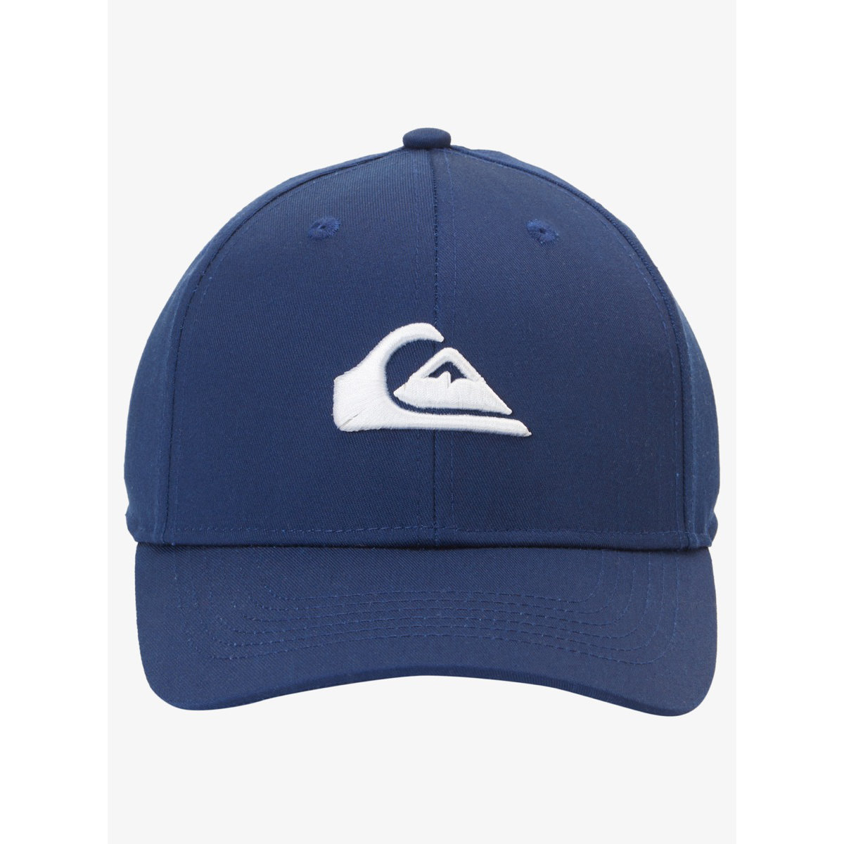 Baseball-Kappe, Kappe, Kleidung, Hut, Bademode