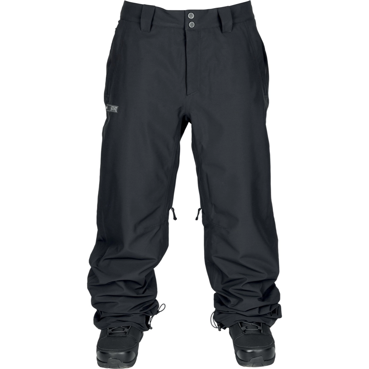 Dixon Pant 26