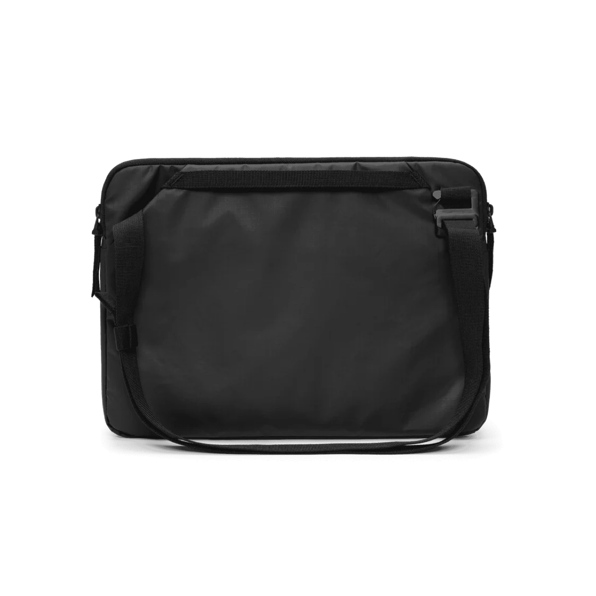 Ramverk Laptop Sleeve 14