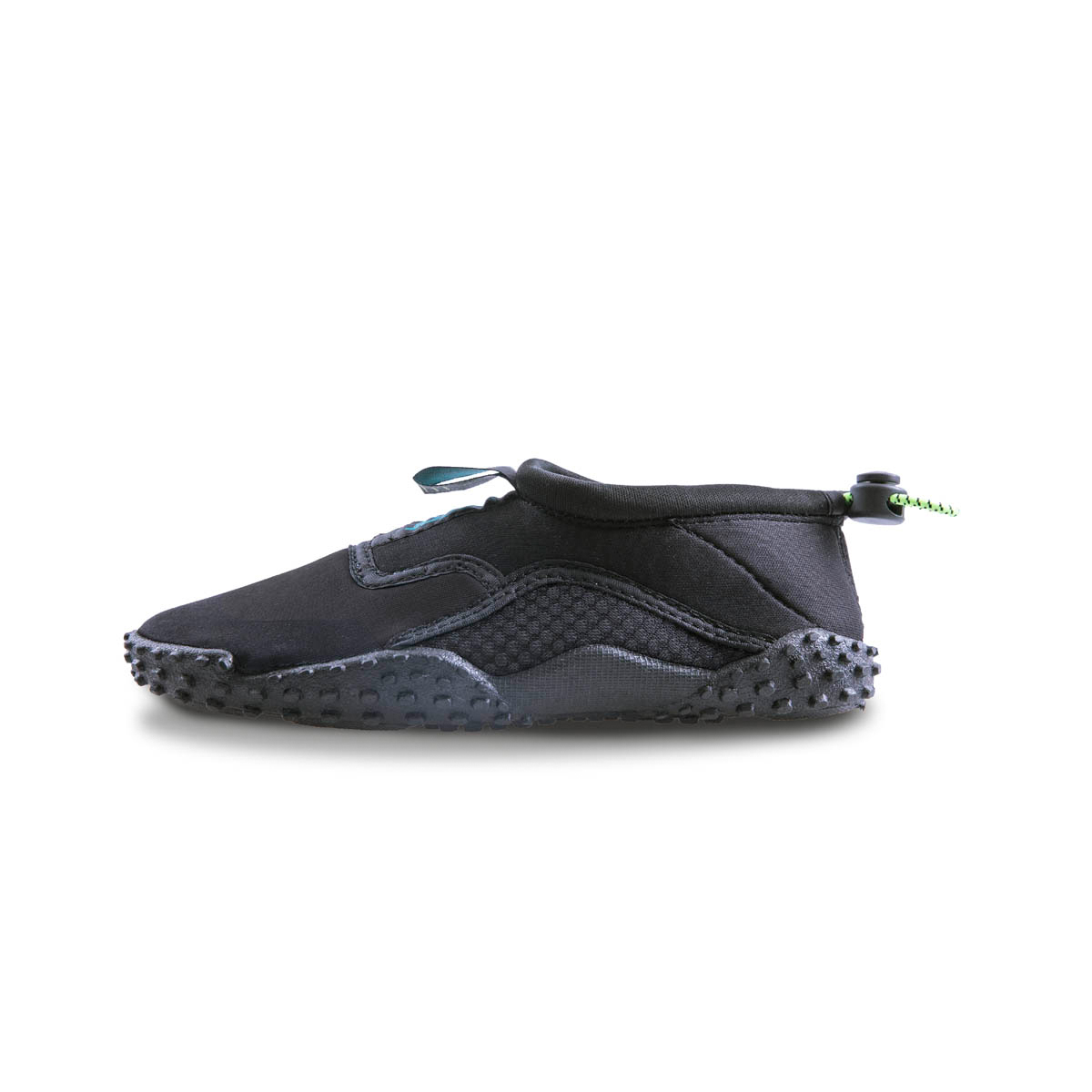 Schuhwerk, Schuh, Sneaker, Wildleder, Laufschuh