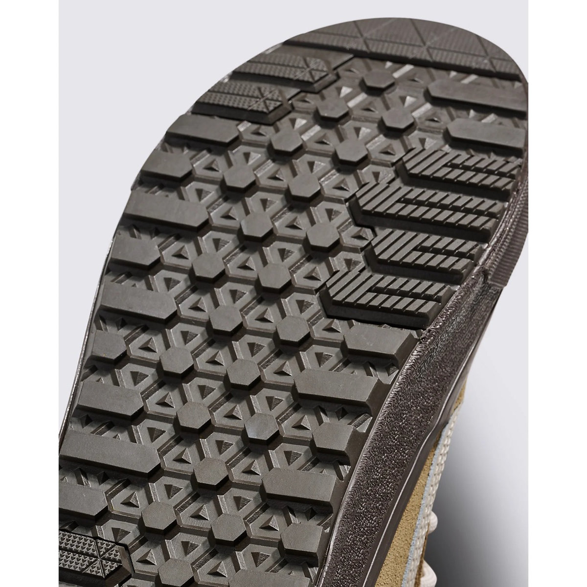 Bekleidung, Schuhwerk, Schuh