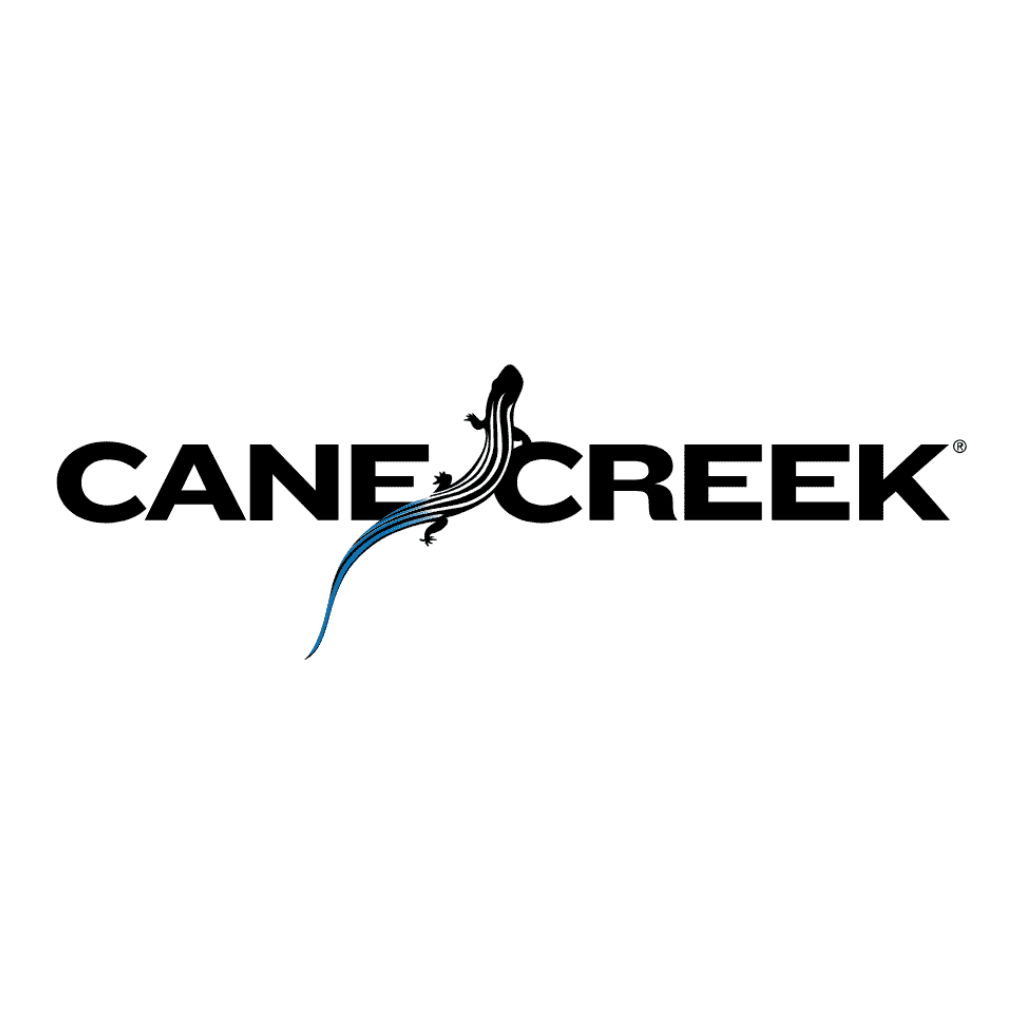 Cane Creek Cane Creek