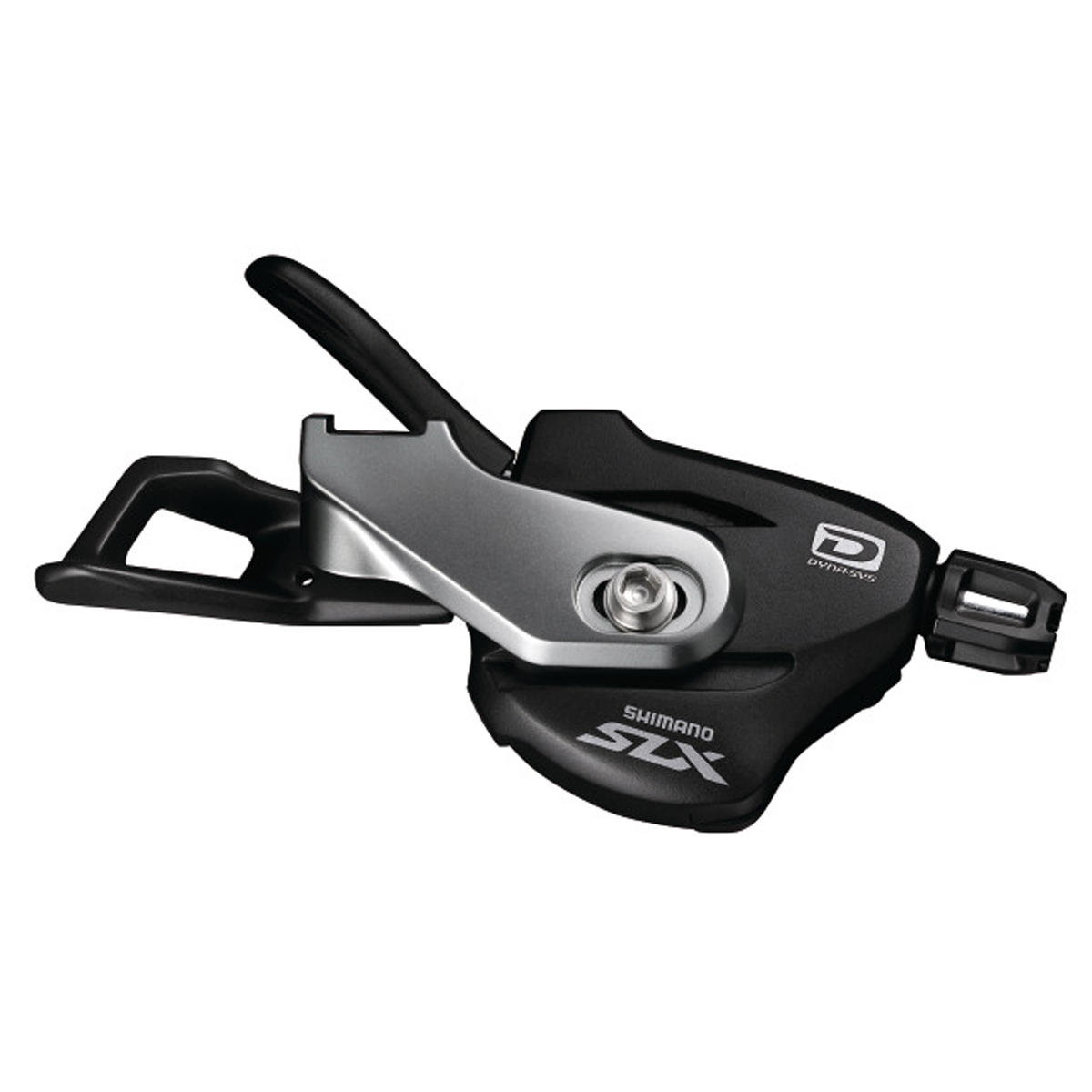 Schalthebel Slx 11 Re