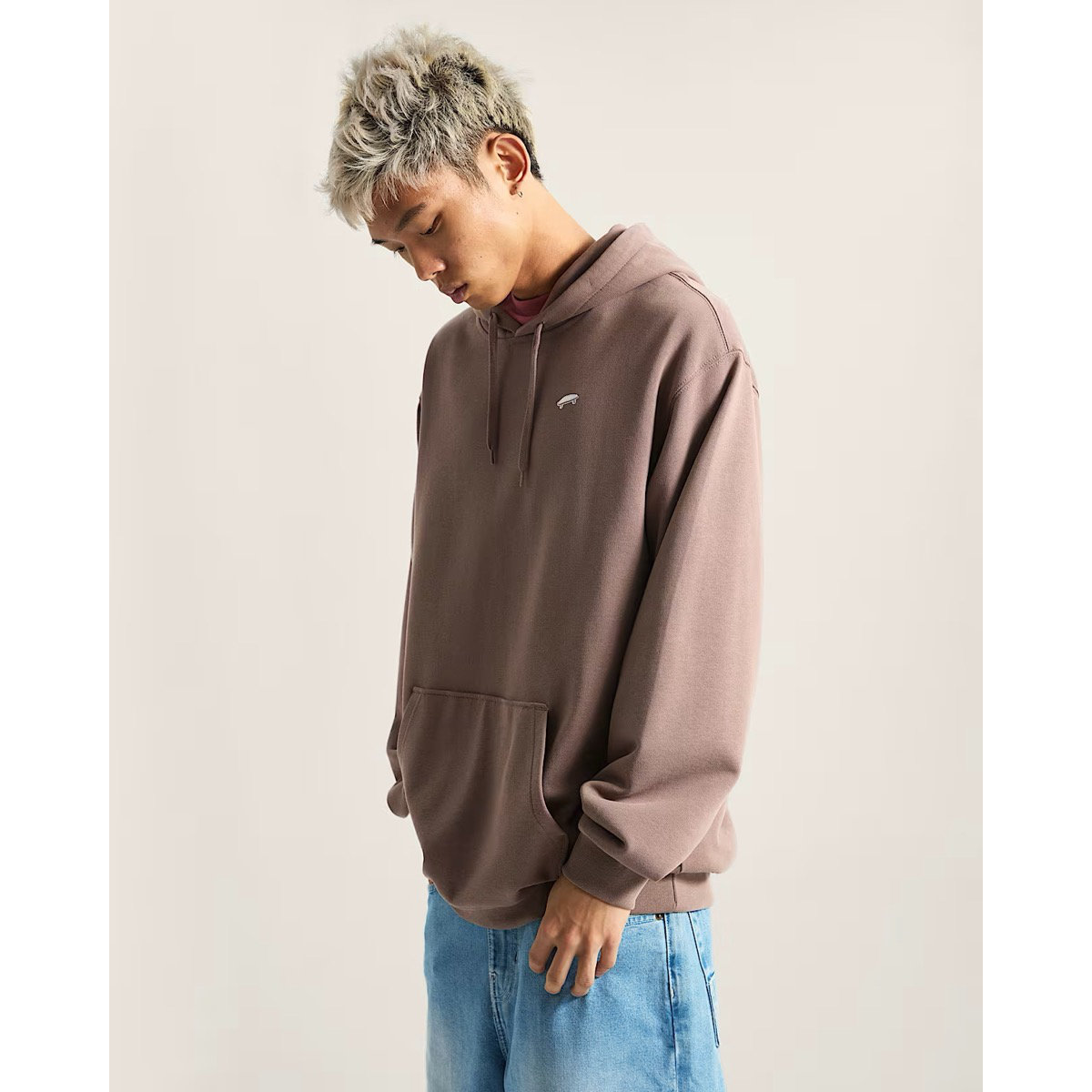 Strickwaren, Pullover, Sweatshirt, Person, Kapuzenpulli