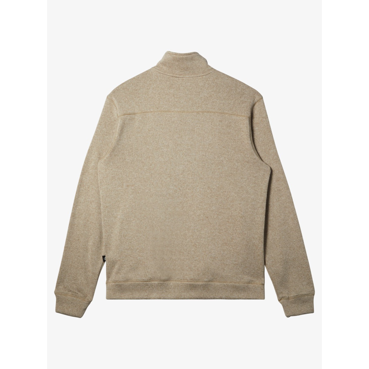 Bekleidung, Fleece, Pullover, Sweatshirt, Mantel