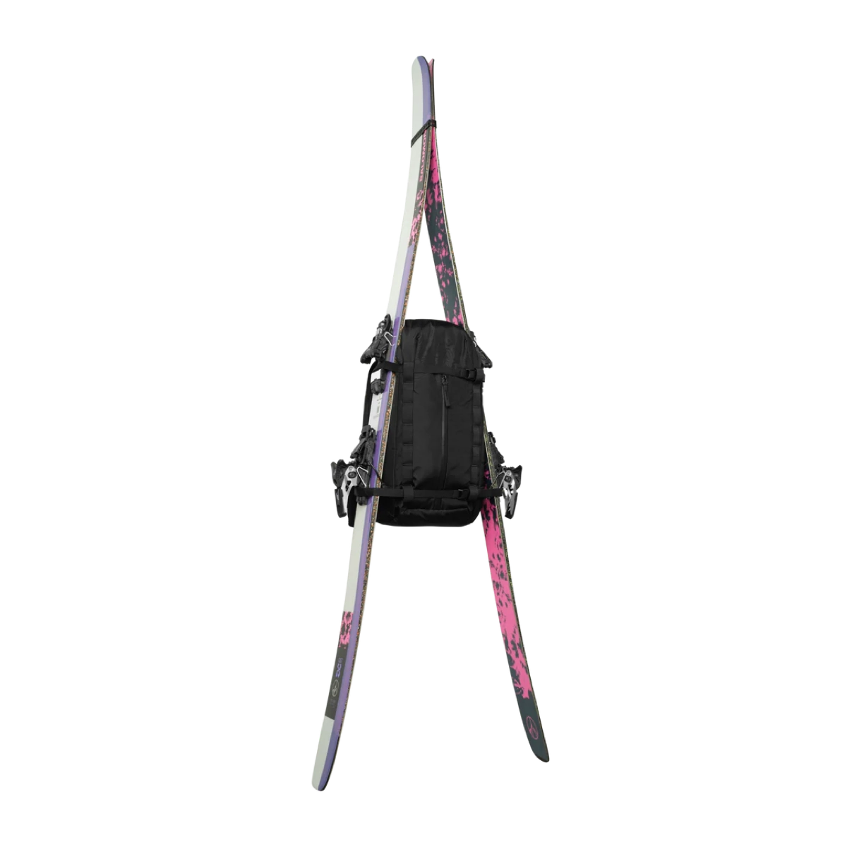 Backcountry Backpack 20L