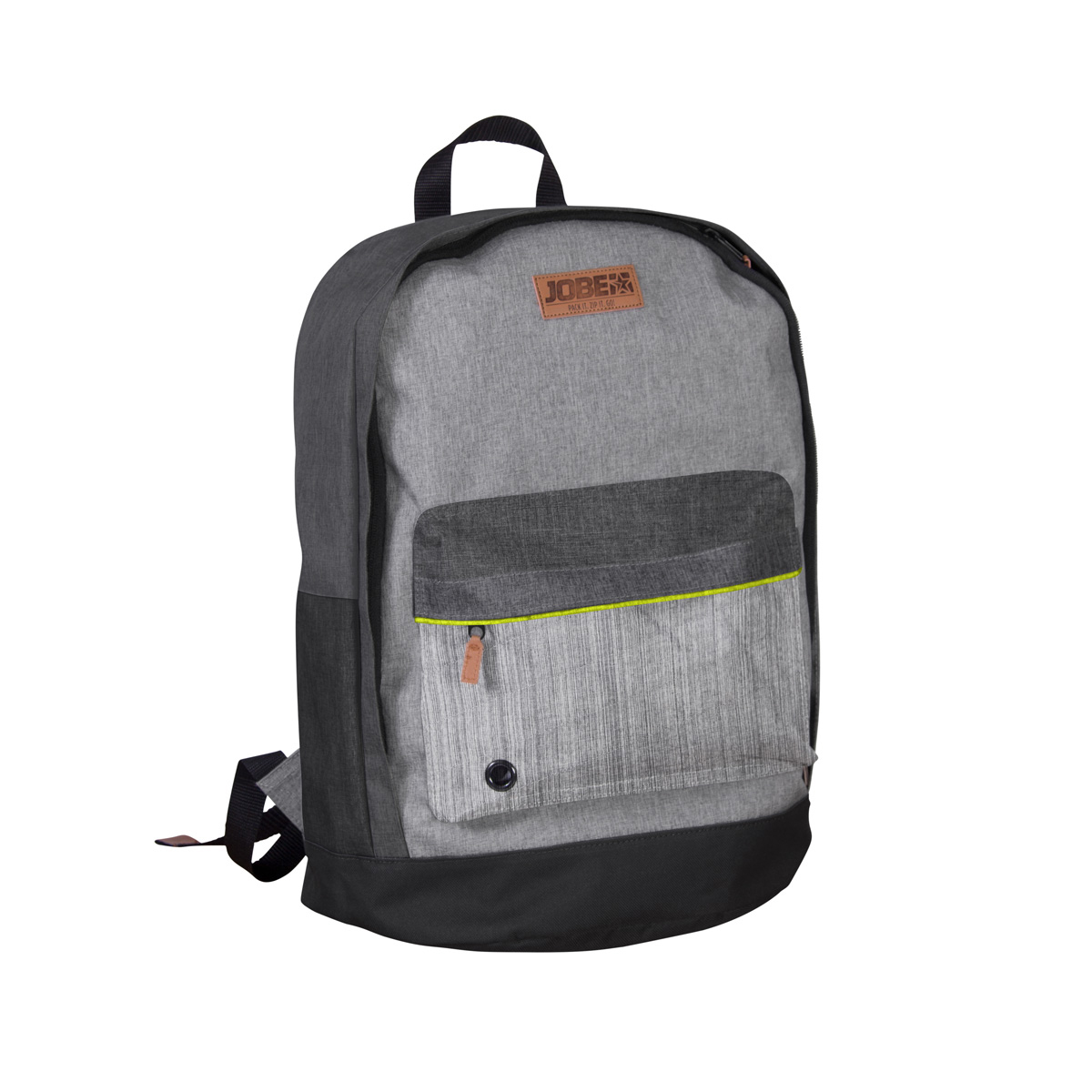 Tasche, Rucksack