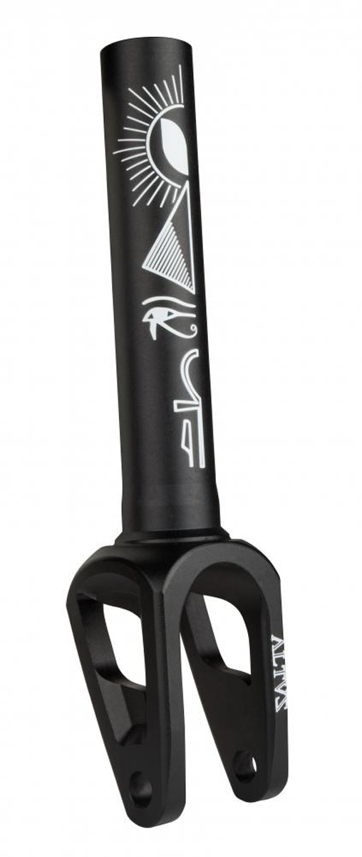Altus Fork Hic