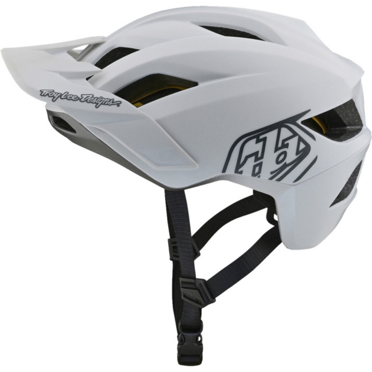 Youth Flowline Helmet