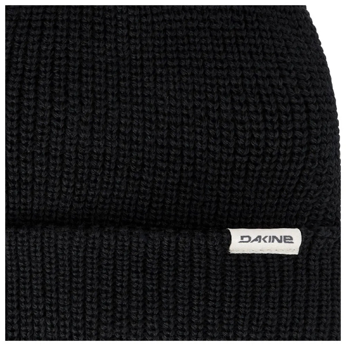 Mütze, Kleidung, Hut, Gewebt