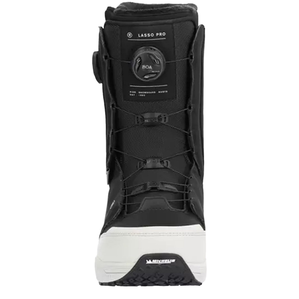 Bekleidung, Schuhwerk, Schuh, Sneaker