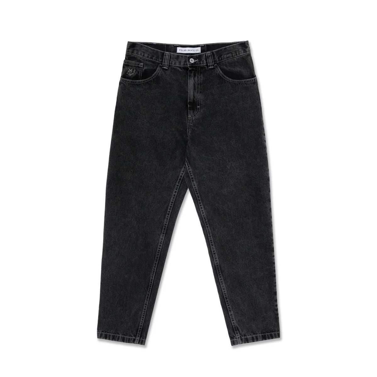 92 Denim