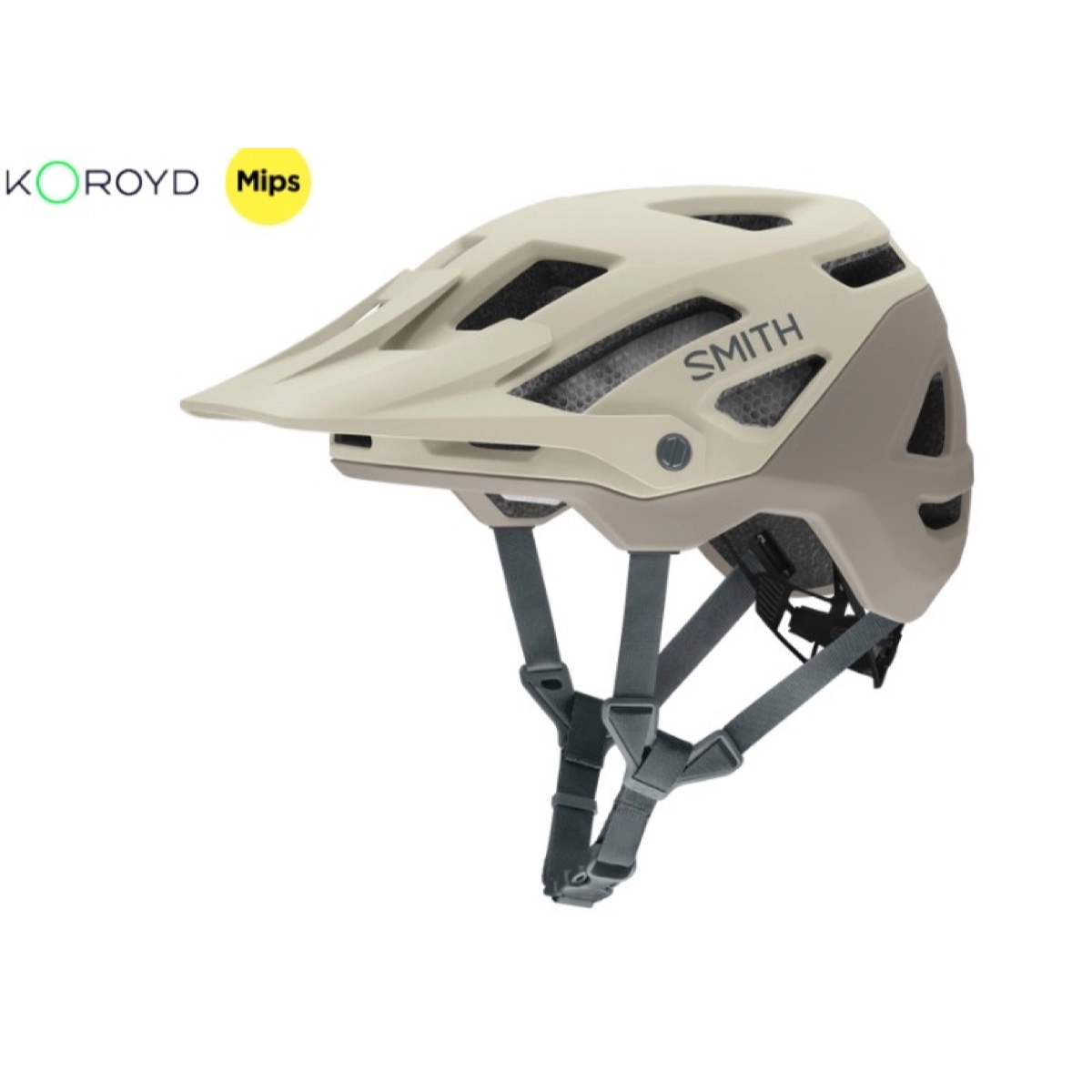 Payroll Mips Payroll Mips