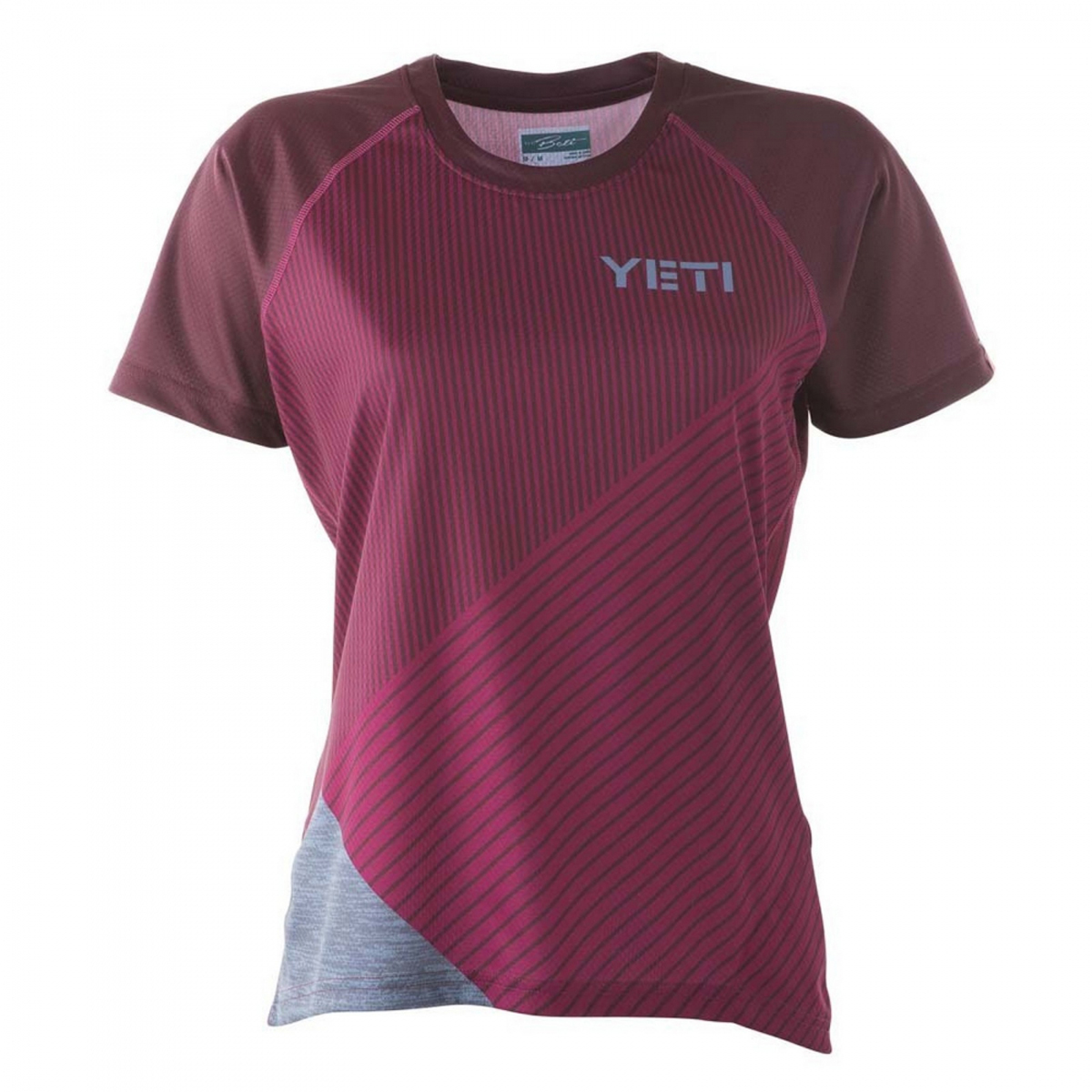 Monarch Short Sleeve