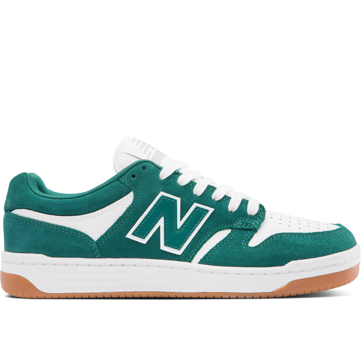 NM 480