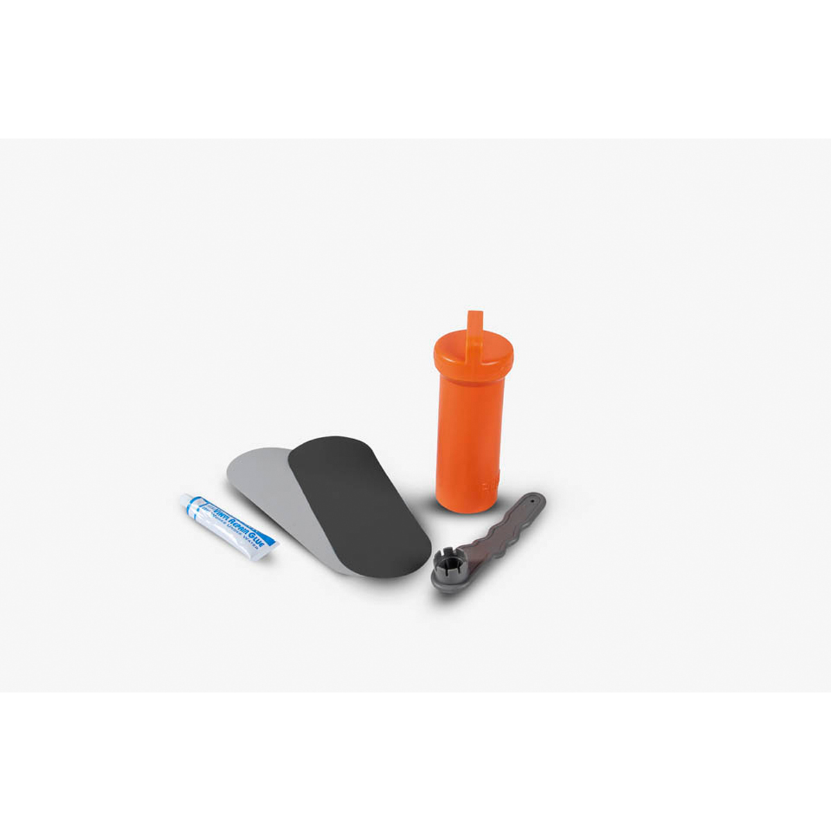Aero SUP Repair Kit