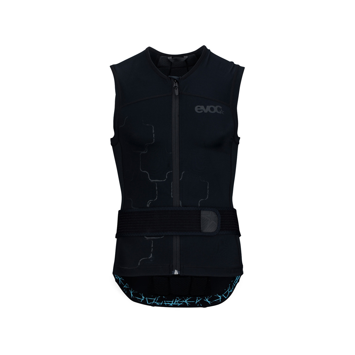 Protector Vest Lite Men