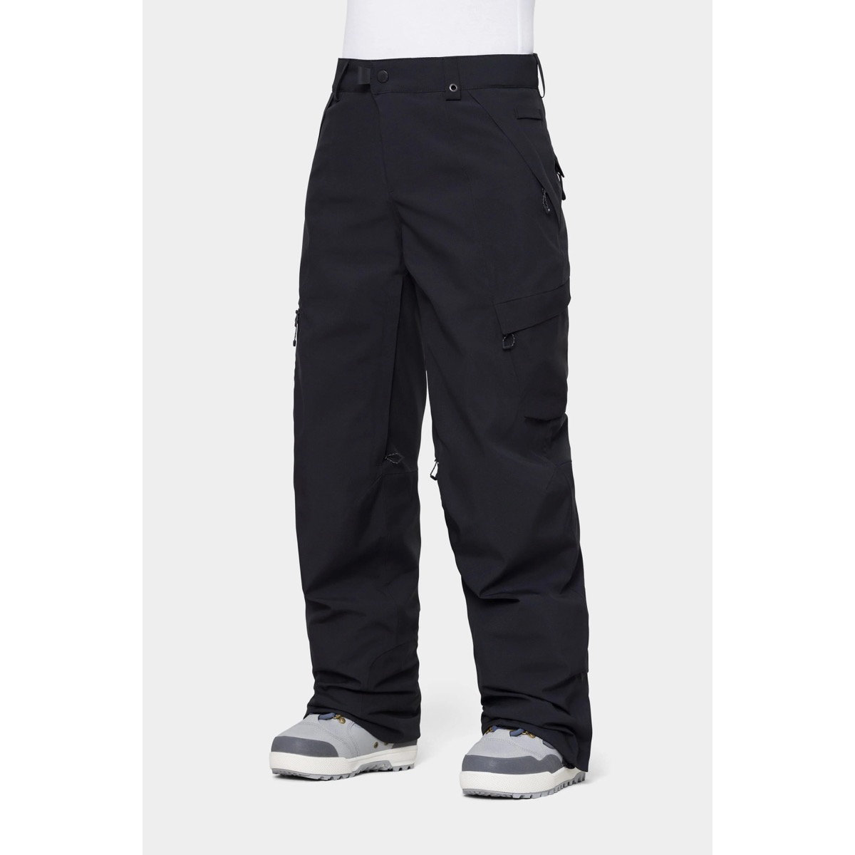 Bekleidung, Hosen, Jeans