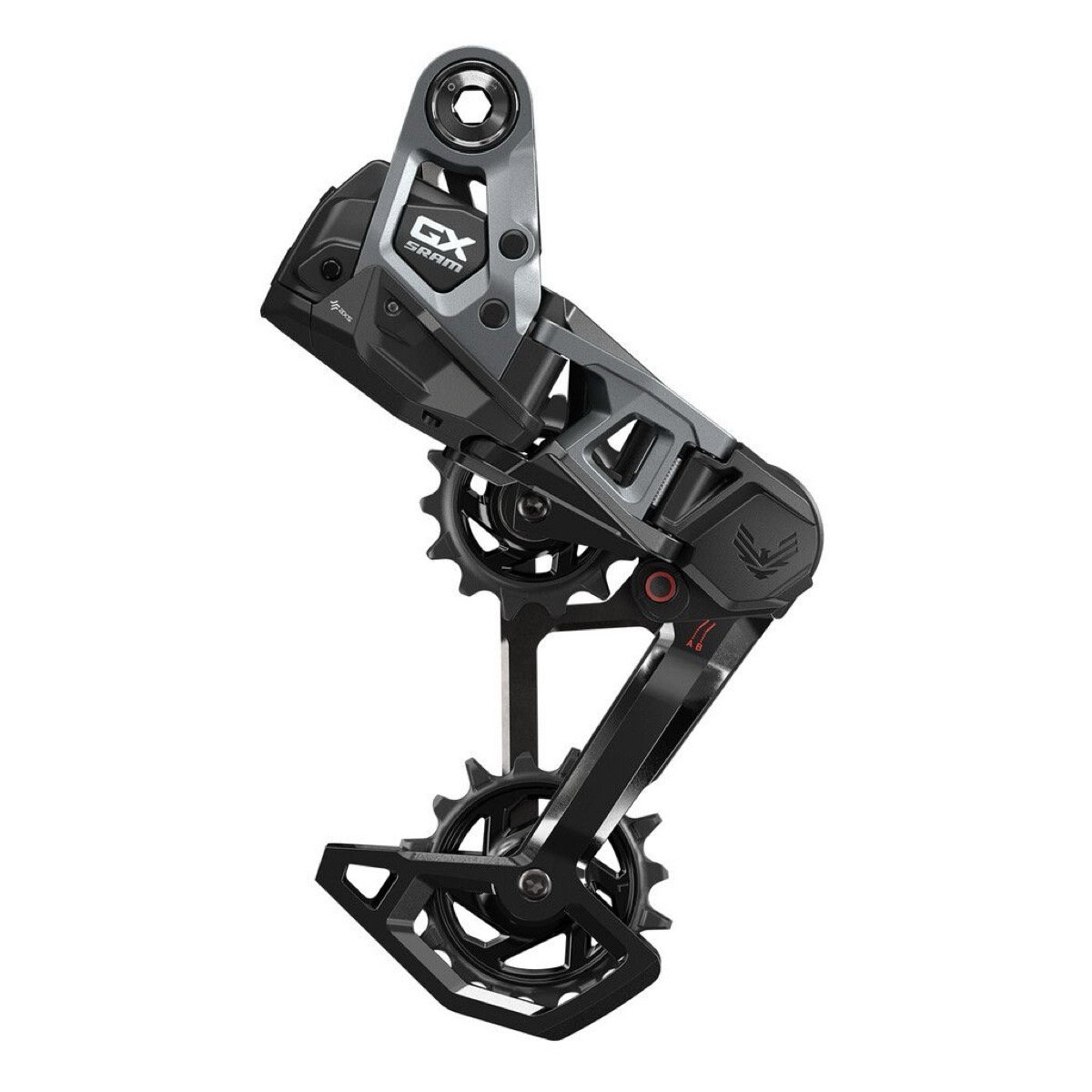 Schaltwerk GX Eagle AXS T-Type