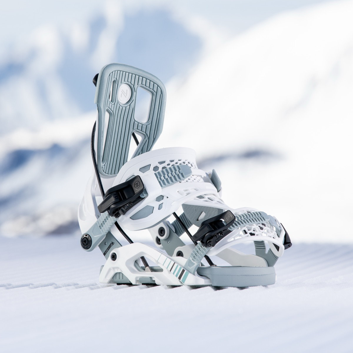 Flow Fuse Hybrid Flow Fuse Hybrid