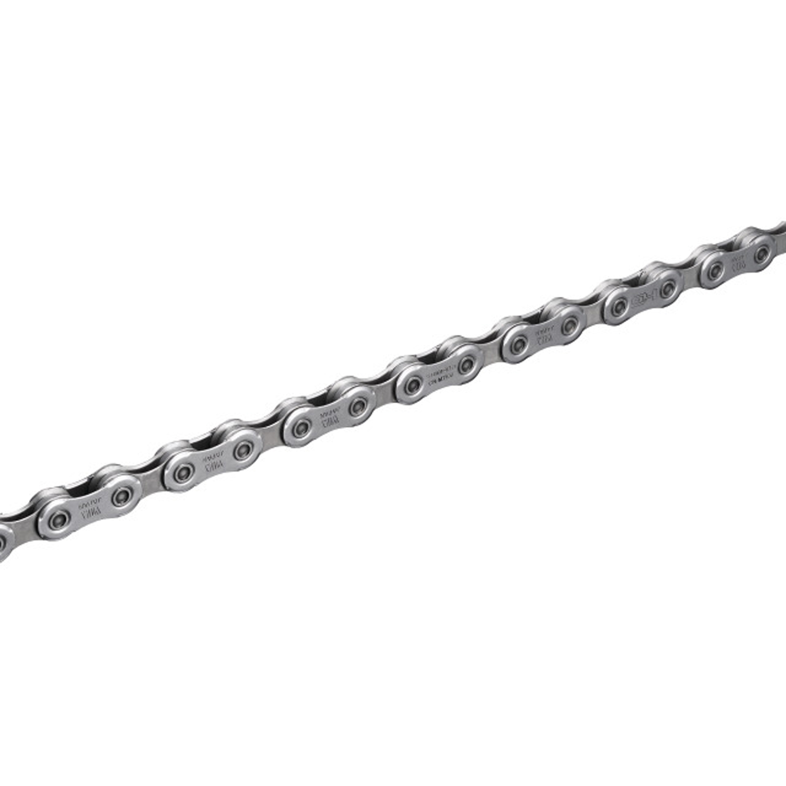 Slx Kette 12-fach