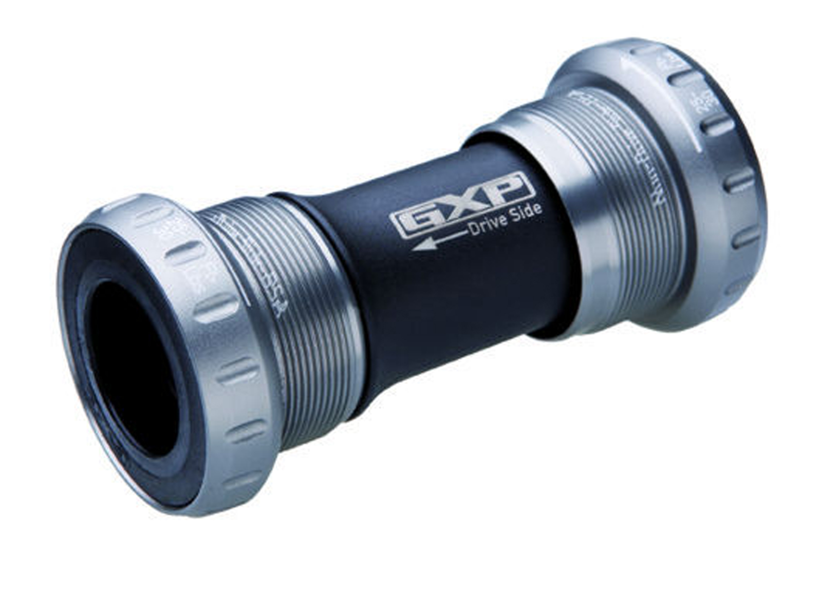 GXP BB Cups Adapt It. Thread