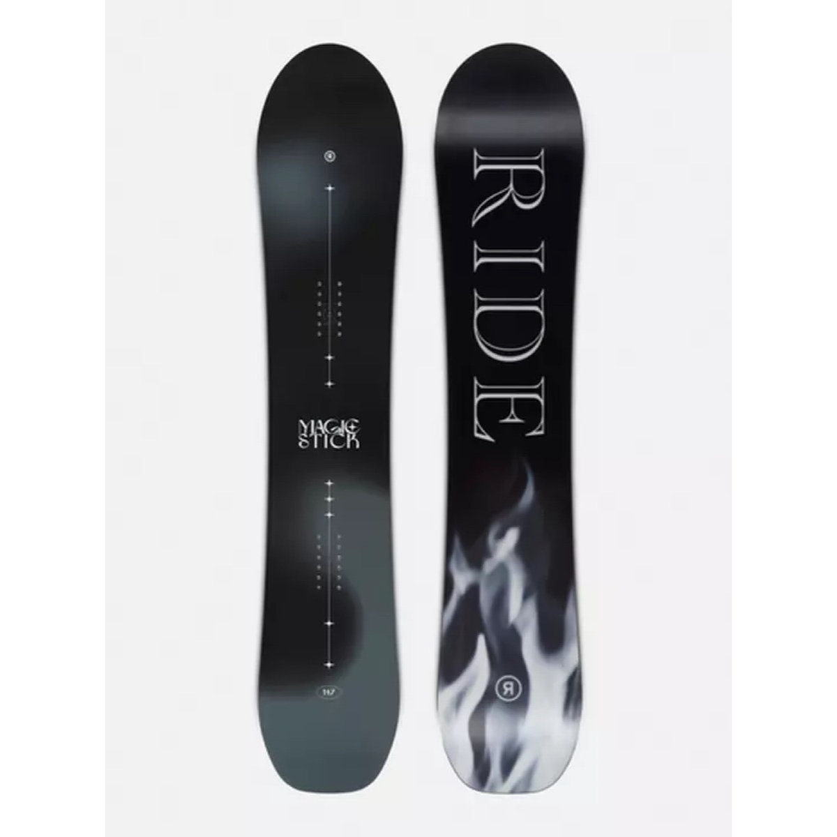 Skateboard, Natur, Im Freien