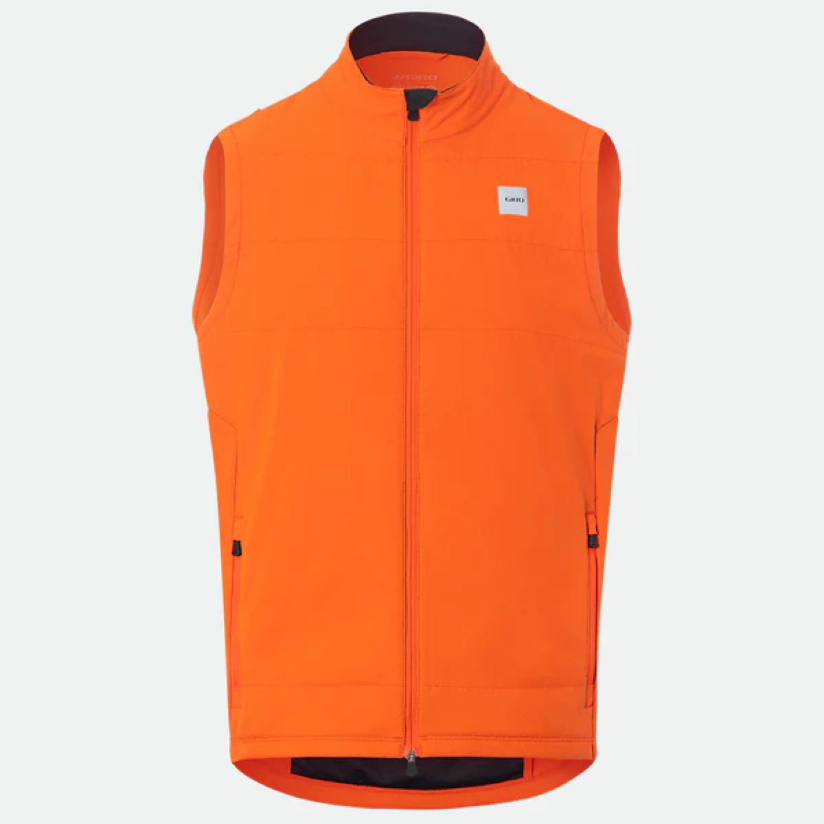 M Cascade Insulated Vest