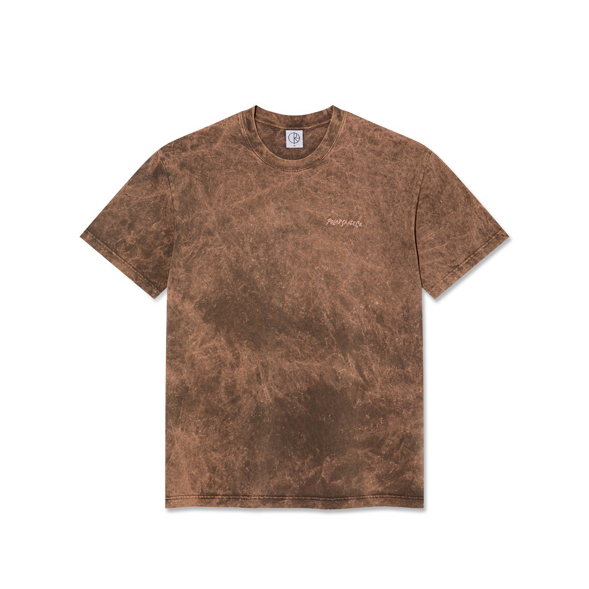 Acid Tee Surf Logo