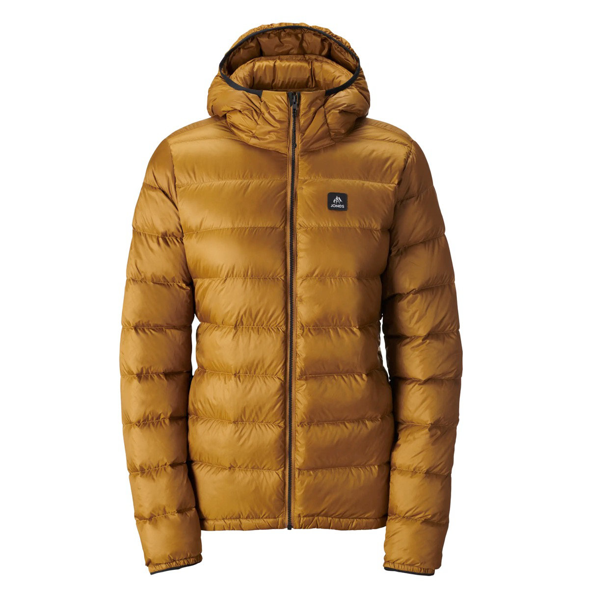 W'S Re-Up Down Rec Hd