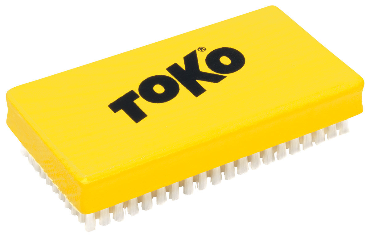 Elektronik, Hardware, Pinsel, Gerät, Werkzeug