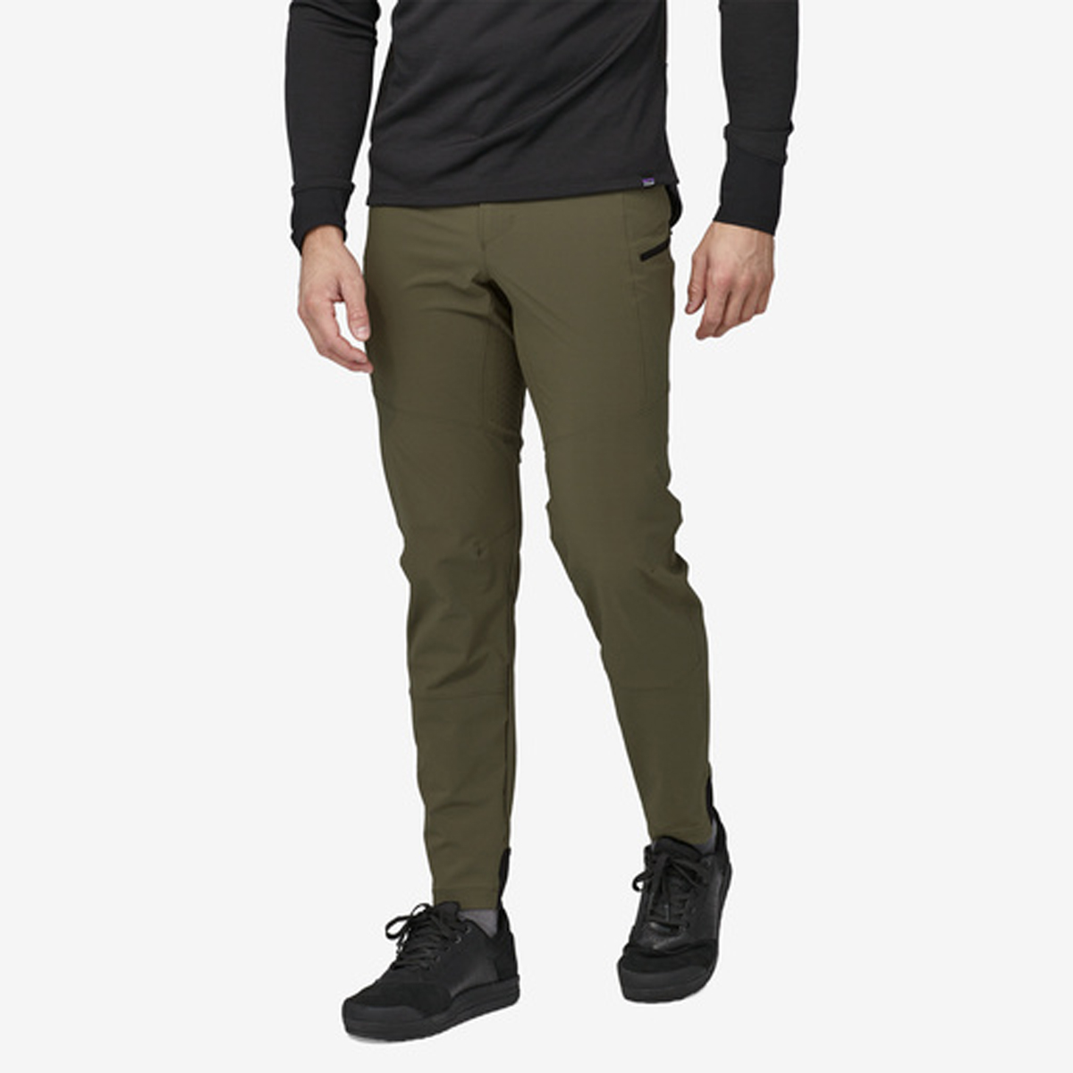 Hosen, Schuh, Erwachsener, Mann, Person